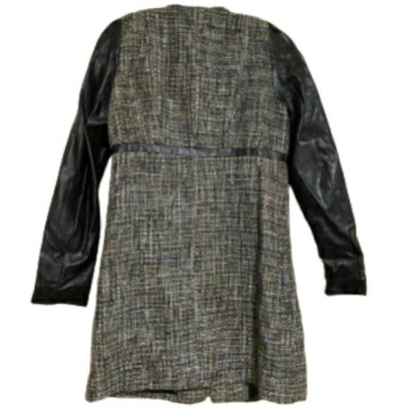 H&M Lavita Tweed - Picture 3 of 14